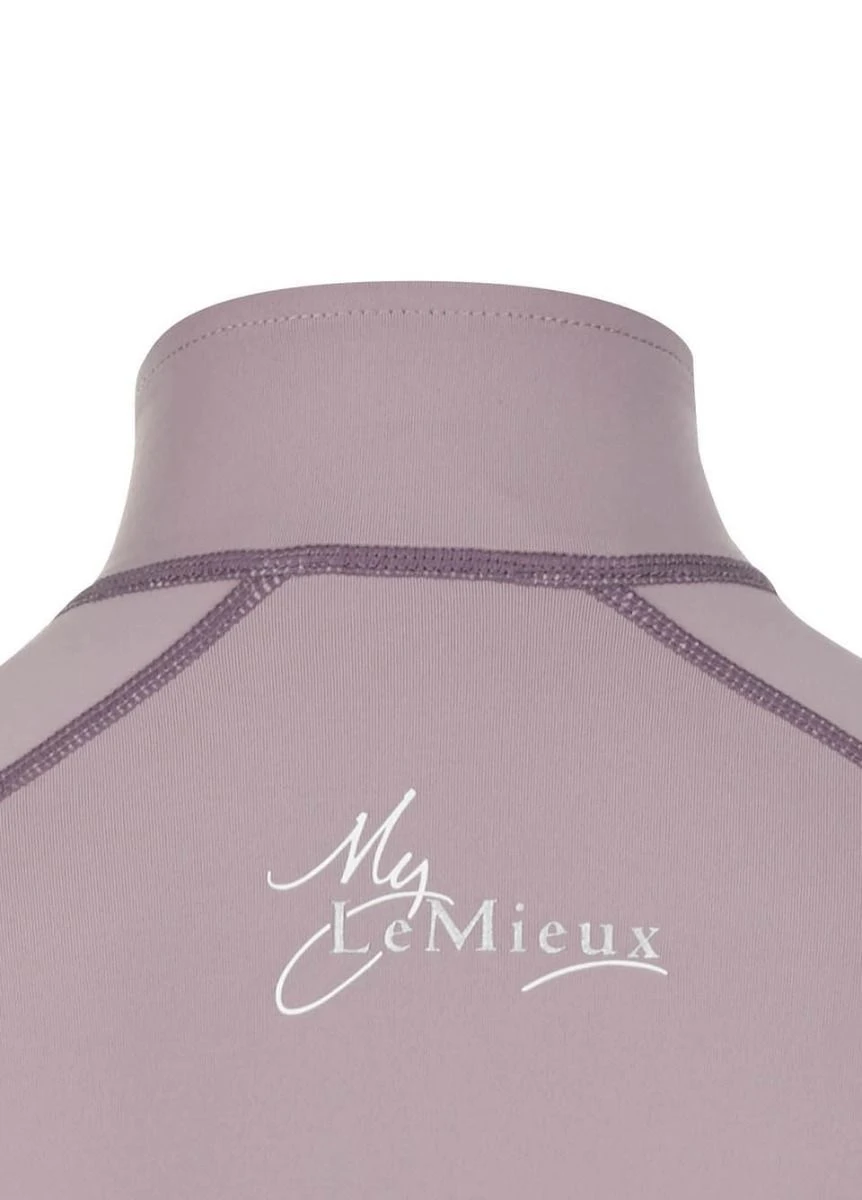 LeMieux Base Layer - Musk