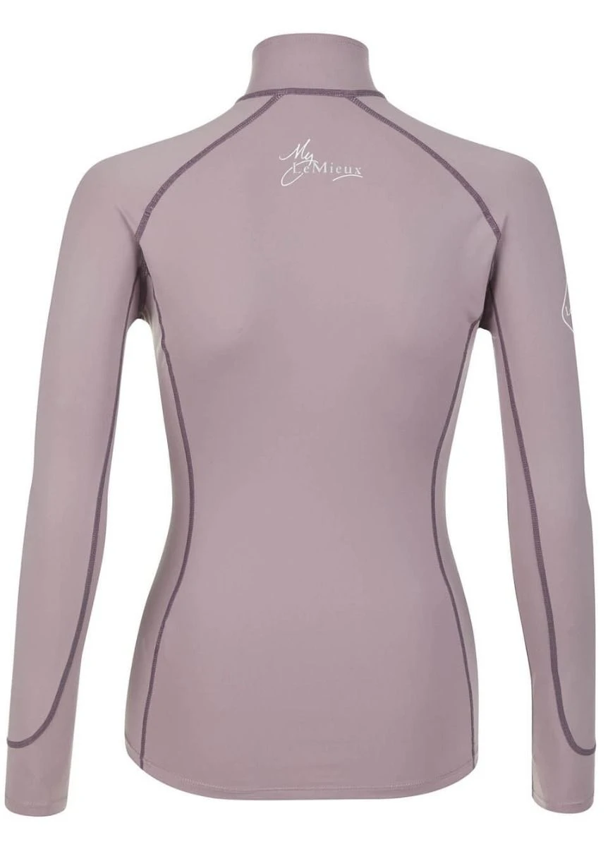 LeMieux Base Layer - Musk