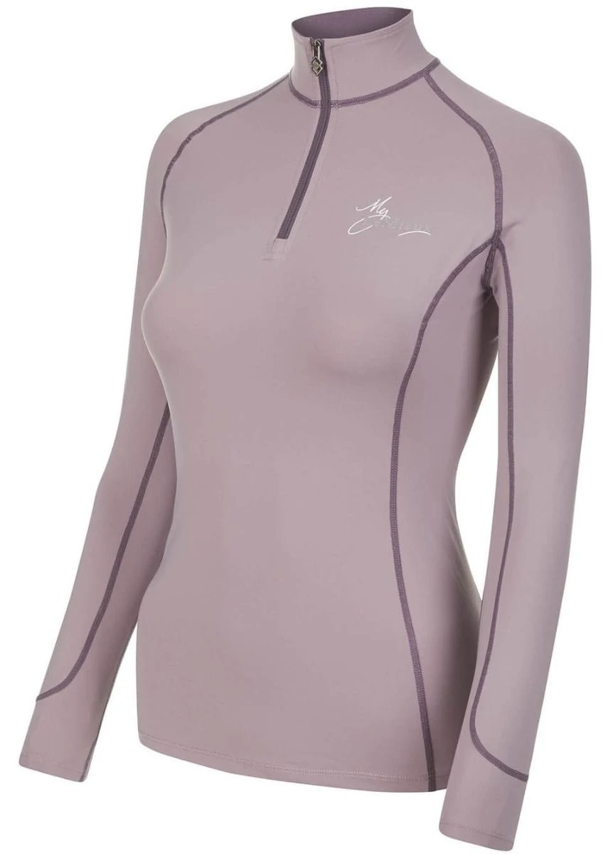 LeMieux Base Layer - Musk