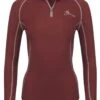 LeMieux Base Layer - Rioja