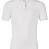 LeMieux Young Rider Belle Show Shirt - White