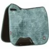 LeMieux Glacé Dressage Square - Sage