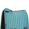 LeMieux Loire Classic Dressage Square - Azure