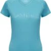LeMieux Luxe T-Shirt - Azure