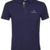 LeMieux Monsieur Mens Polo Shirt - Navy