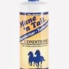Straight Arrow Mane 'N Tail Conditioner