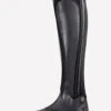 Tredstep Medici Air Half Chaps - Black