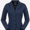 Musto Prestige Windstopper® Activeseam Show Jacket - Navy