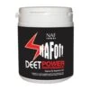 NAF Off Diet Power Gel
