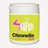 NAF Citronella Gel
