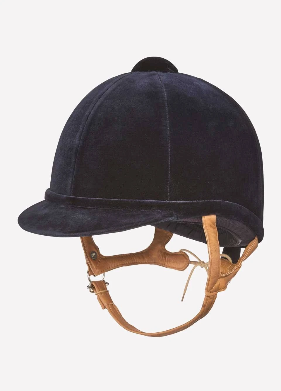 Charles Owen Fian - Navy