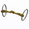 Neue Schule Turtle Tactio Loose Ring Bit