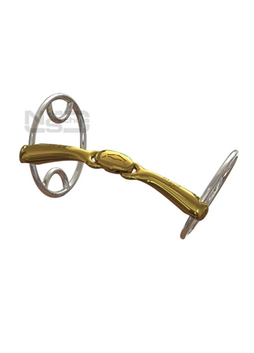 Neue Schule Turtle Top Flex Beval Bit