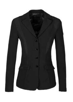 Pikeur Olena Show Jacket - Black