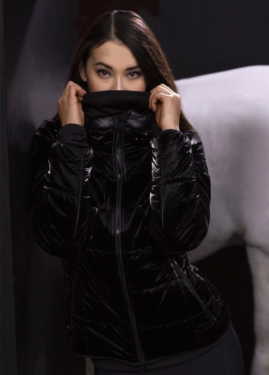 Pikeur Nayla jacket - Black