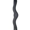 Prolite Pony Long Girth - Black