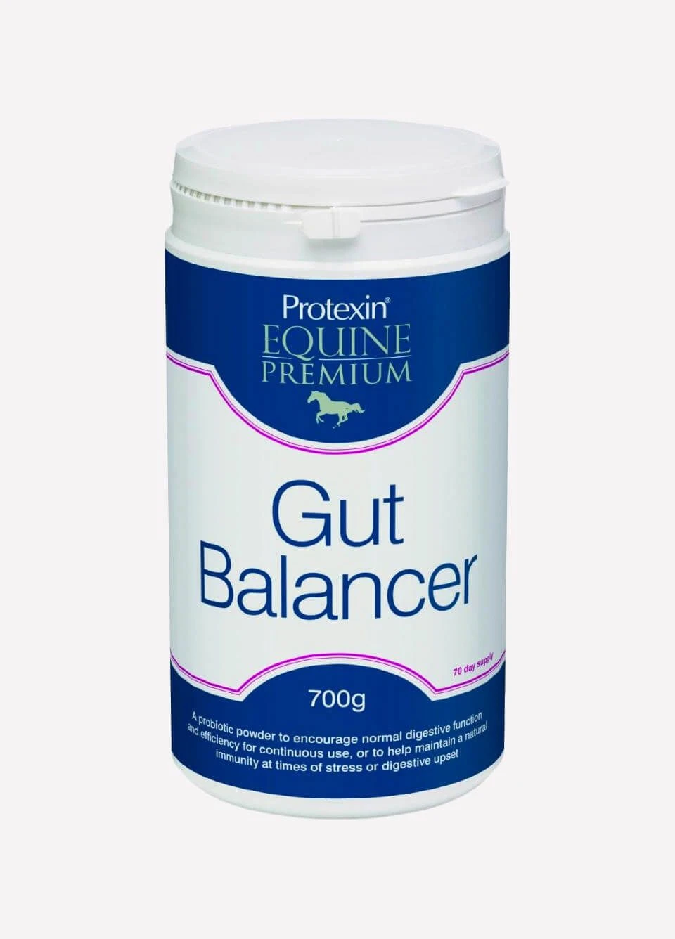 Protexin Gut Balancer