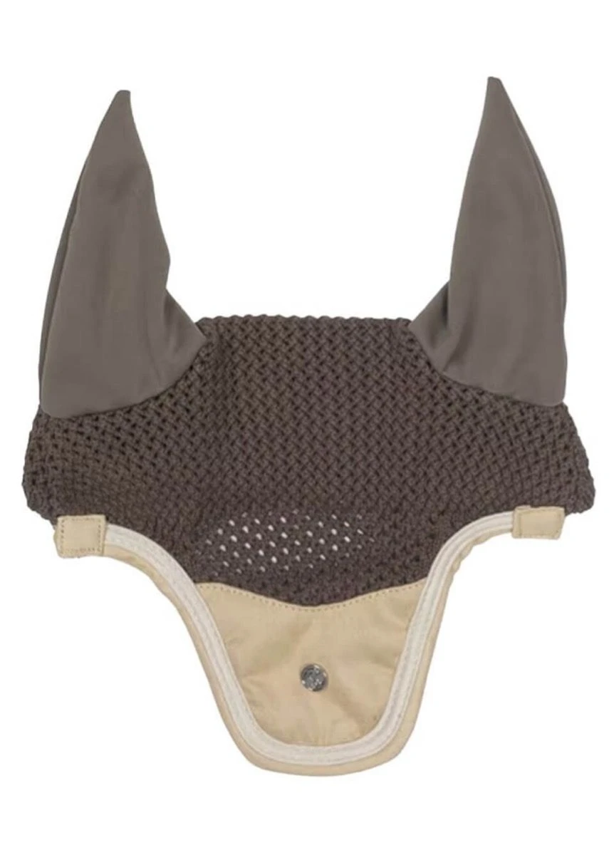 PS of Sweden Essential Fly Hat - Choc Chip