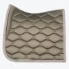 PS Of Sweden Signature Dressage Pad - Choc Chip