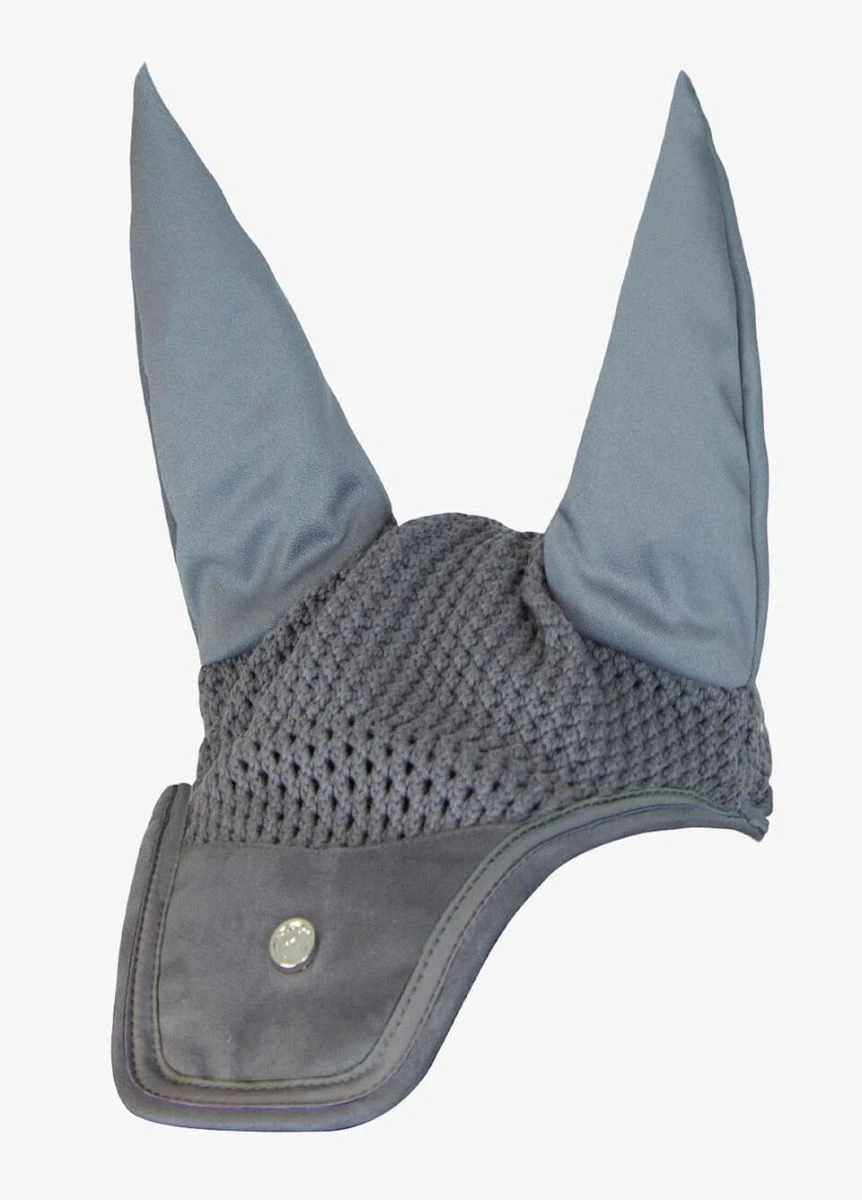 PS of Sweden Pole Fly Hat - Grey