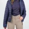 PS Of Sweden Verbier Jacket - Navy