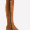 Fairfax & Favor Heeled Regina Sporting Fit - Tan