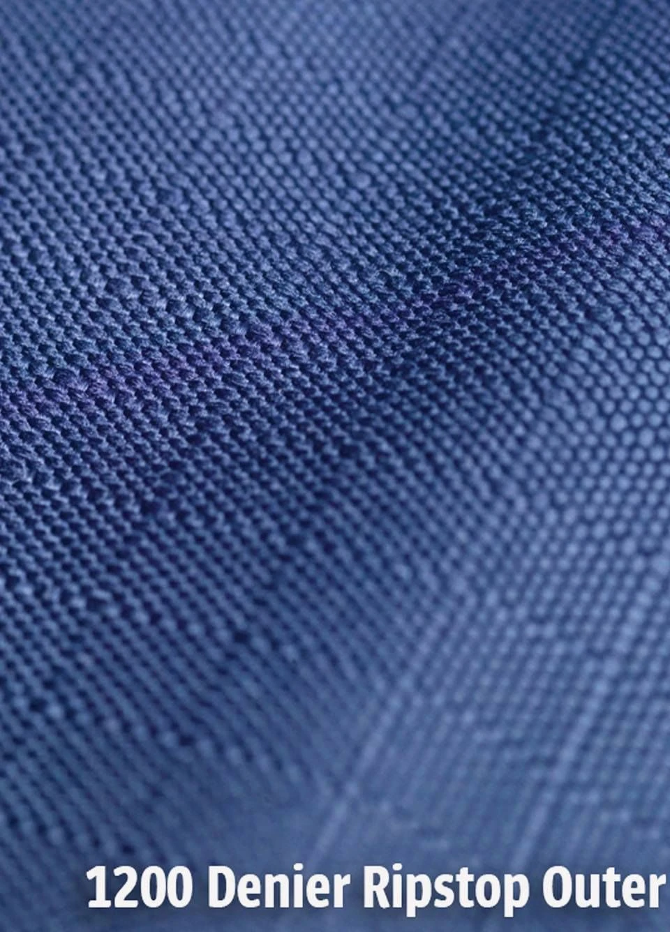 Weatherbeeta Comfitec Essential Combo Heavy Turnout- Iron Flame