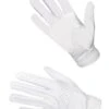 Samshield V-Skin Hunter Gloves - White
