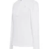 Samshield Louison Long Sleeve Shirt - White