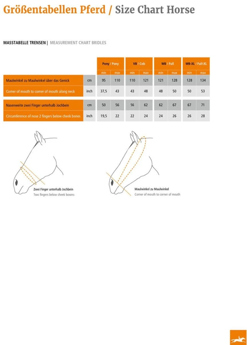 Schockemohle Rio Select Anatomical Bridle - Black