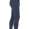 Shires Aubrion Mens Walton Breeches - Navy