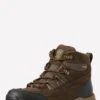 Ariat Mens Skyline Summit Gore-Tex Boots - Dark Olive