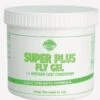 Barrier Super Plus Fly Gel - 500ml