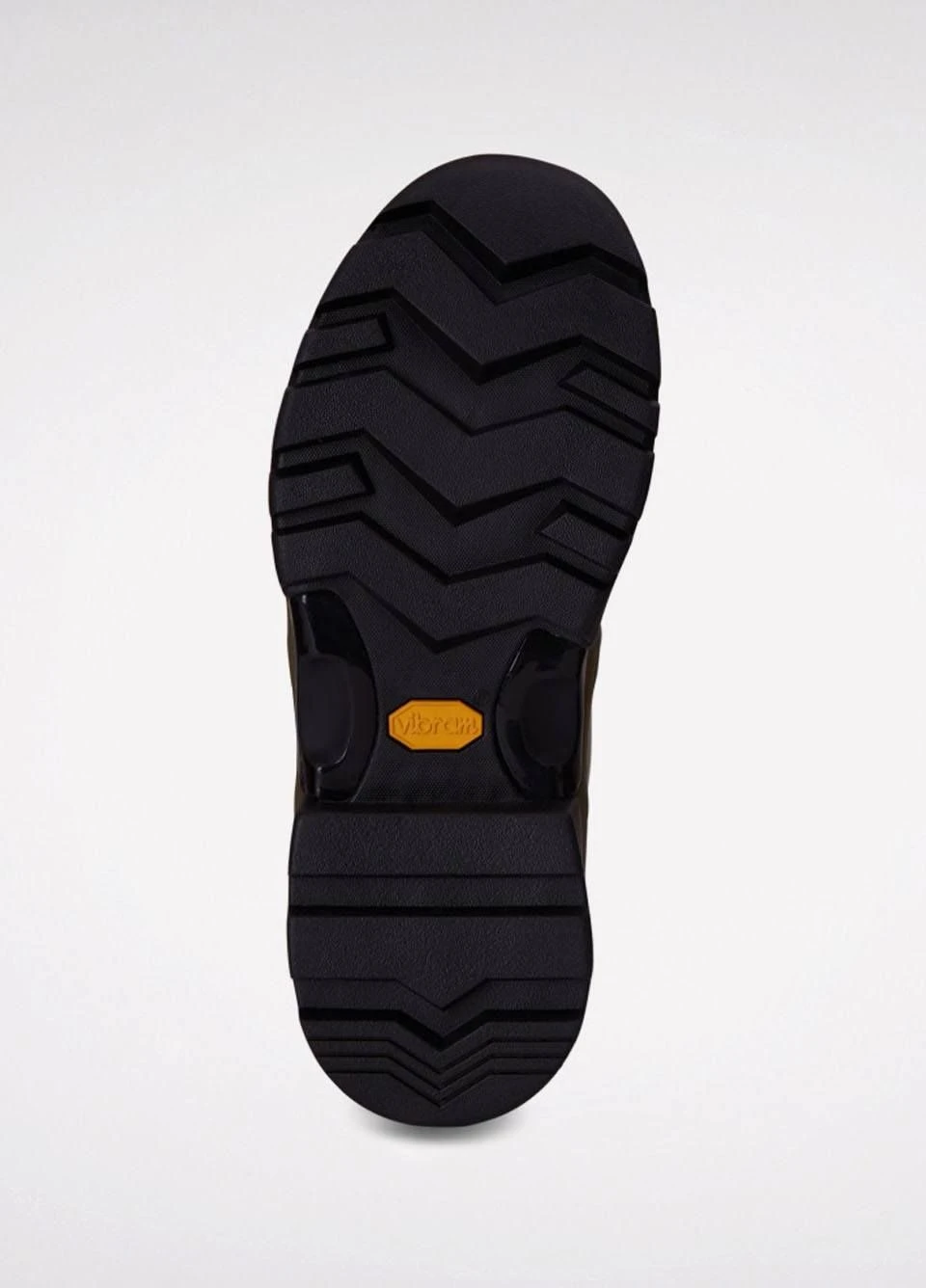 Hunter Ladies Balmoral Neoprene Tech Sole Wellingtons - Dark Olive