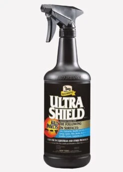 Absorbine Ultrashield Spray - 946ml