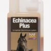 NAF Echinacea Plus - 1 Litre