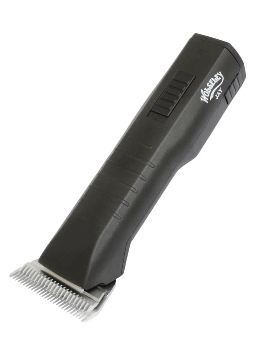 Wolseley Jay Clipper 10W