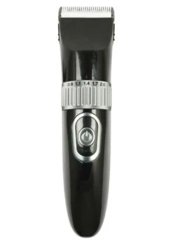 Wolseley Redwing Trimmer - Black