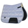 Woof Wear Vision GP Pad - Porcelain Blue